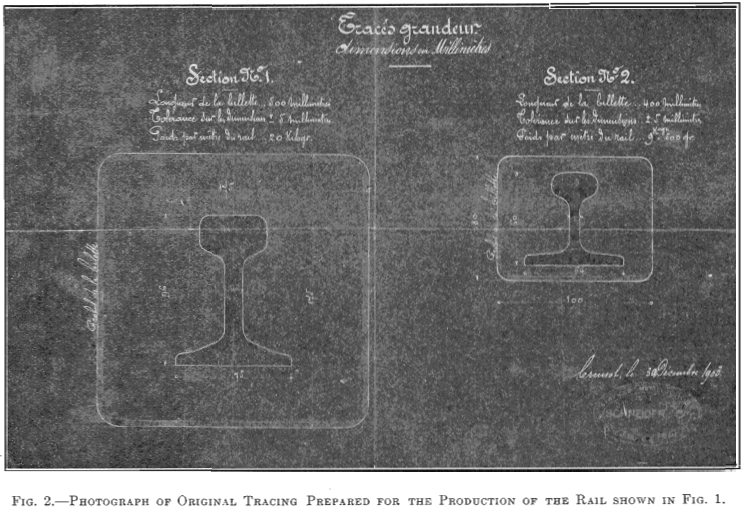 manganeses-steel-rail-original-tracing