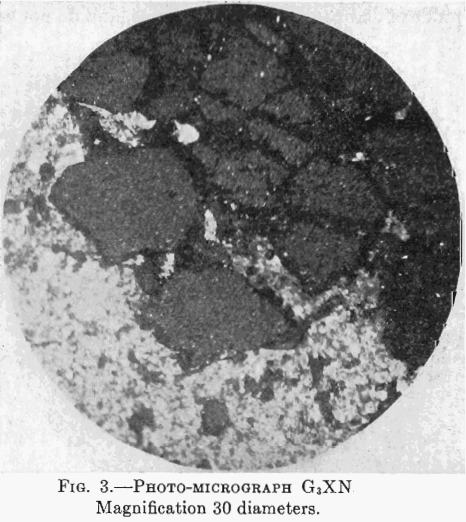 photo-micrograph-g3xn