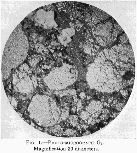 photo-micrograph