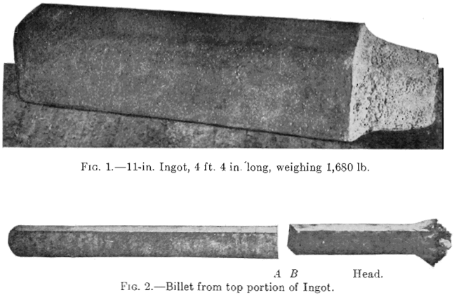 portion-of-ingot