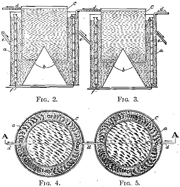 separation-solution-from-solids-series