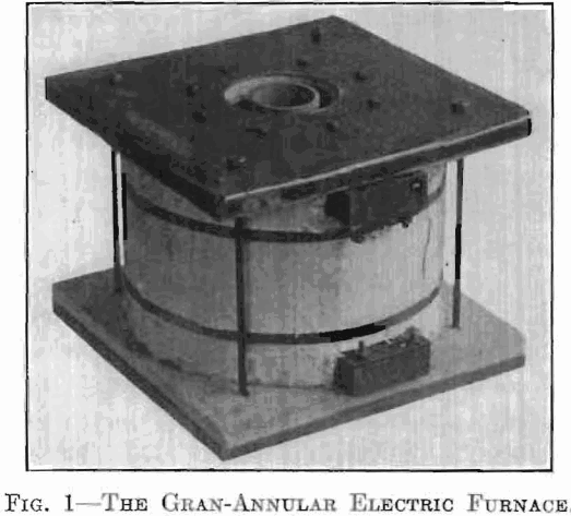 the-gran-annular-electric-furnace