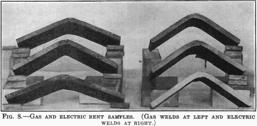 welding-mild-steel-gas-and-electric-bent-samples