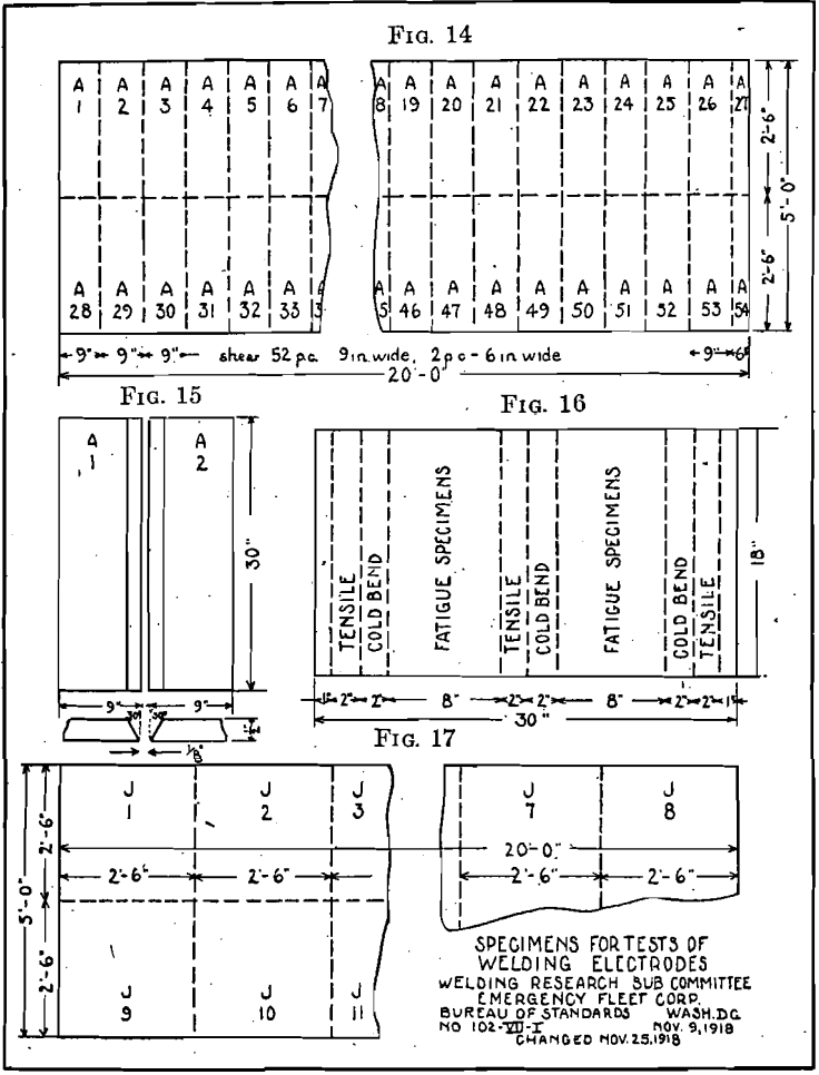 welding-mild-steel-specimen