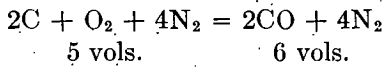 zinc-vapor-condensation-volume