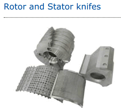 cutting_mill_rotor