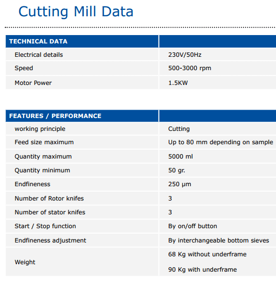 laboratory_cutting_mill