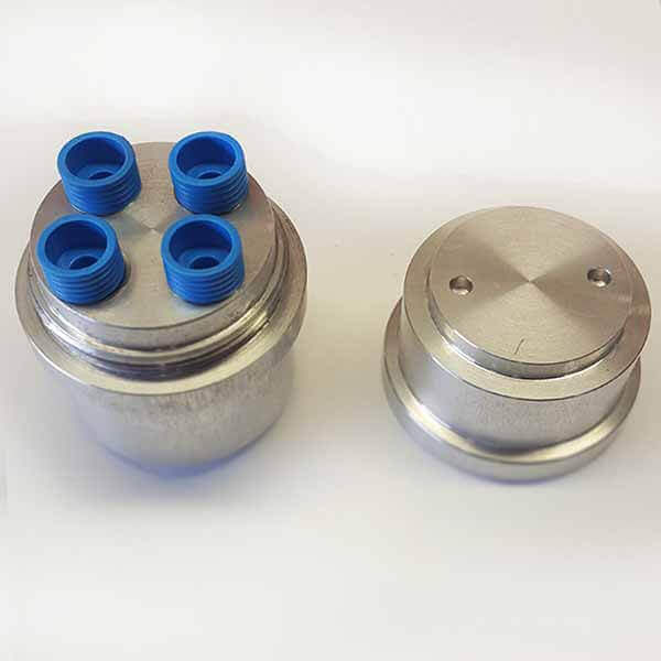 micro-vial-adapter-aluminium-for-cryogenic-grinding-ball-mill