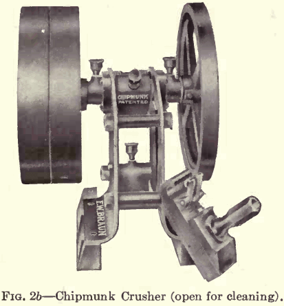 assaying-chipmunk-crusher-open