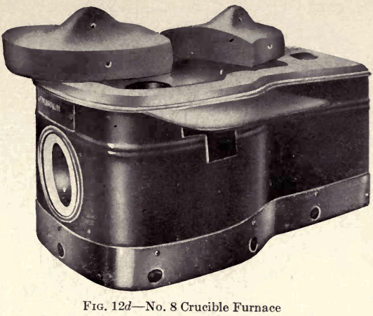 assaying-crucible-furnace