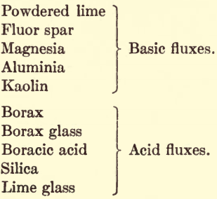 assaying-fluxes