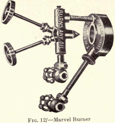 assaying-marvel-burner