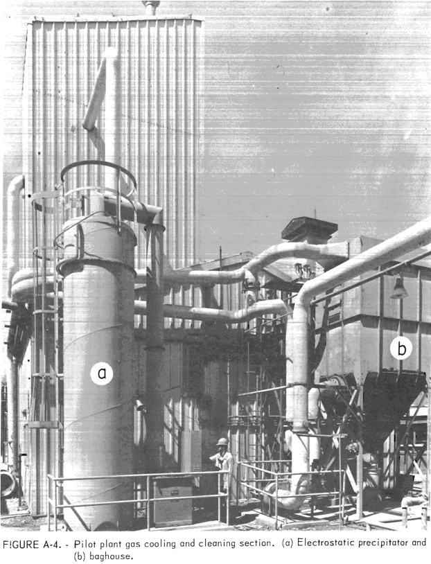 citrate-process-pilot-plant-gas-cooling