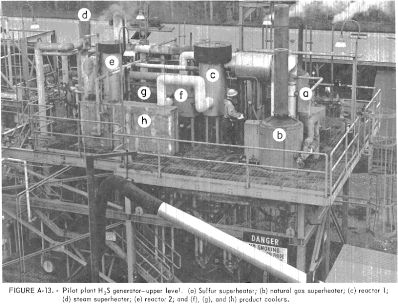 citrate-process-pilot-plant-upper-level