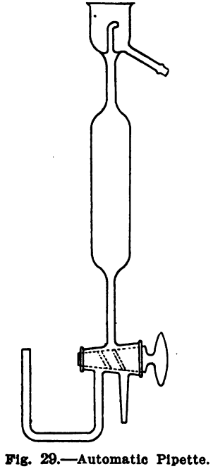 design-equipment-of-small-laboratory-automatic-pipette