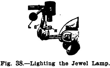 design-equipment-of-small-laboratory-lamp