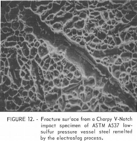 electroslag-electric-arc-furnace-fracture-surface