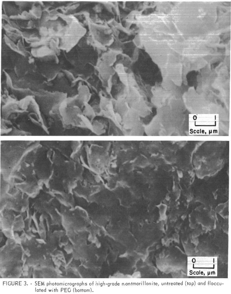 flocculation-dewatering-clay-sem-photomicrographs-2