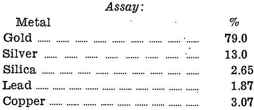 gold-silver-refinery-assay