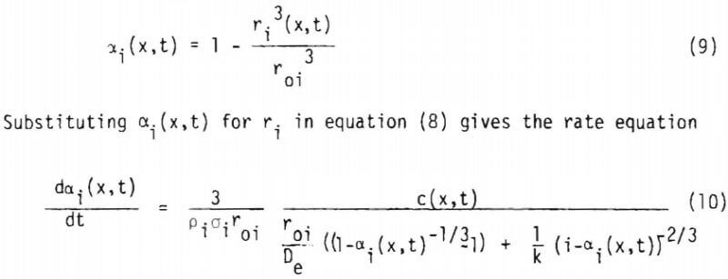 initial-radius