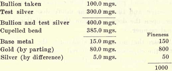 laboratory-instruction-bullion-report-result-form