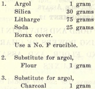 laboratory-instruction-charges