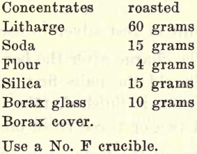 laboratory-instruction-concentrates