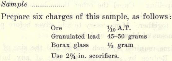 laboratory-instruction-sample-2