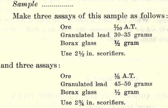 laboratory-instruction-sample