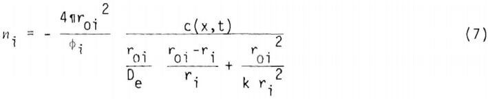 leaching-oxide-copper-ore-equation-3