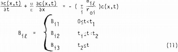 leaching-oxide-copper-ore-equation-4