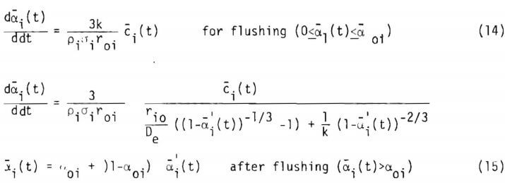 leaching-oxide-copper-ore-equation-5