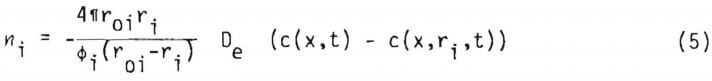 leaching-oxide-copper-ore-equation