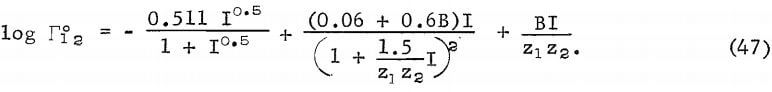 metal-salt-bromley-equation