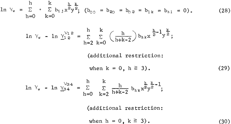 metal-salt-electrolyte-function-additional-restriction