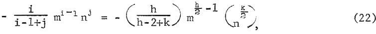 metal-salt-electrolyte-function