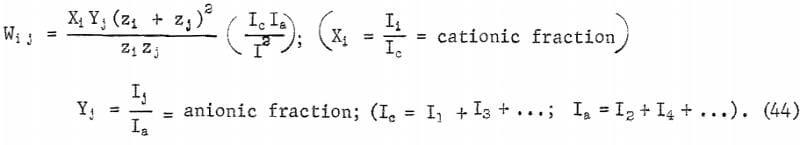 metal-salt-electrolyte-by-equation