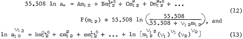 metal-salt-equation-6