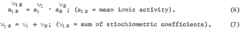 metal-salt-equation-ionic-activity