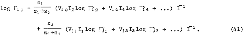 metal-salt-equation-log