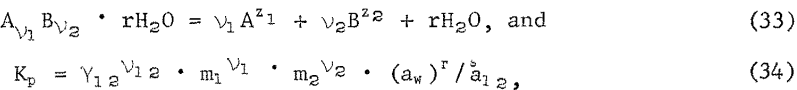 metal-salt-equilibrium-constant