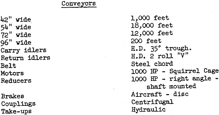 mining-tailings-dam-design-conveyors