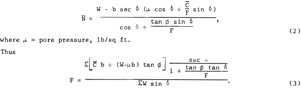 mining-tailings-dam-design-equation-2