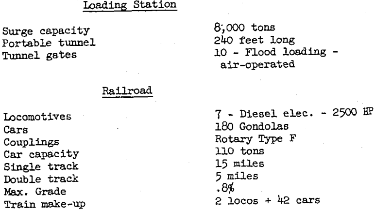 mining-tailings-dam-design-loading-station