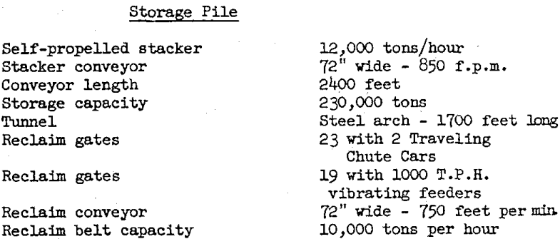 mining-tailings-dam-design-storage-pile