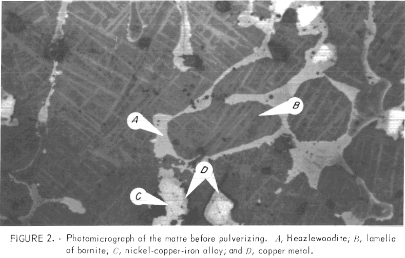 photomicrograph-of-the-matte-before-pulverizing