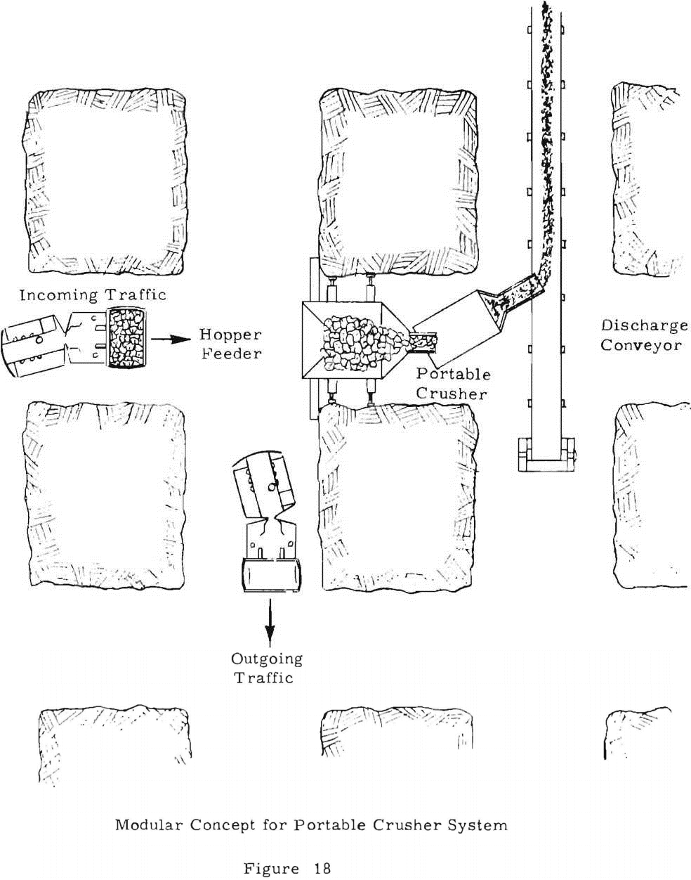 rock-crushing-modular-concept-1