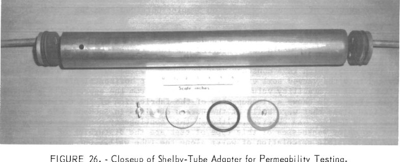 tailings-dam-pond-seepage-close-up-of-shelby