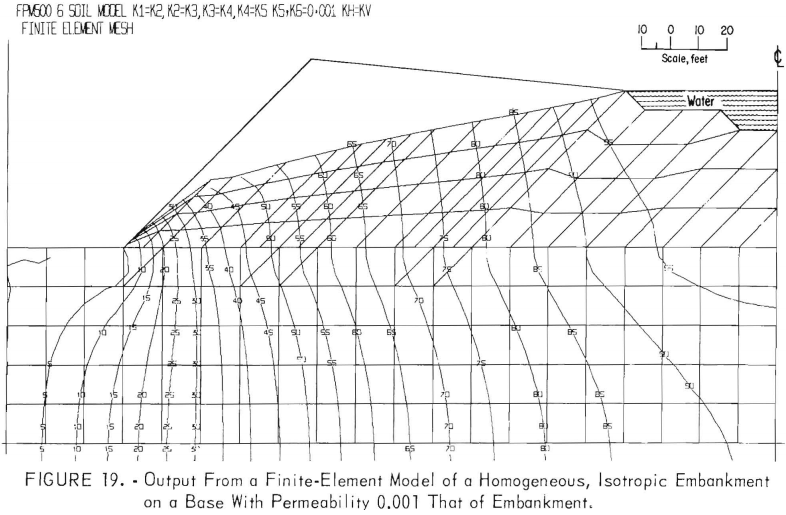 tailings-dam-pond-seepage-embankment-2