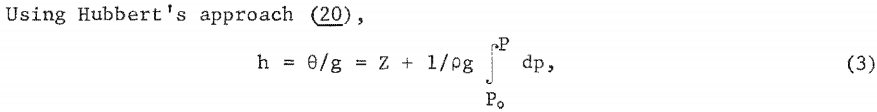 tailings-dam-pond-seepage-equation-2